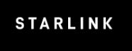 STARLINK INSTALLATION