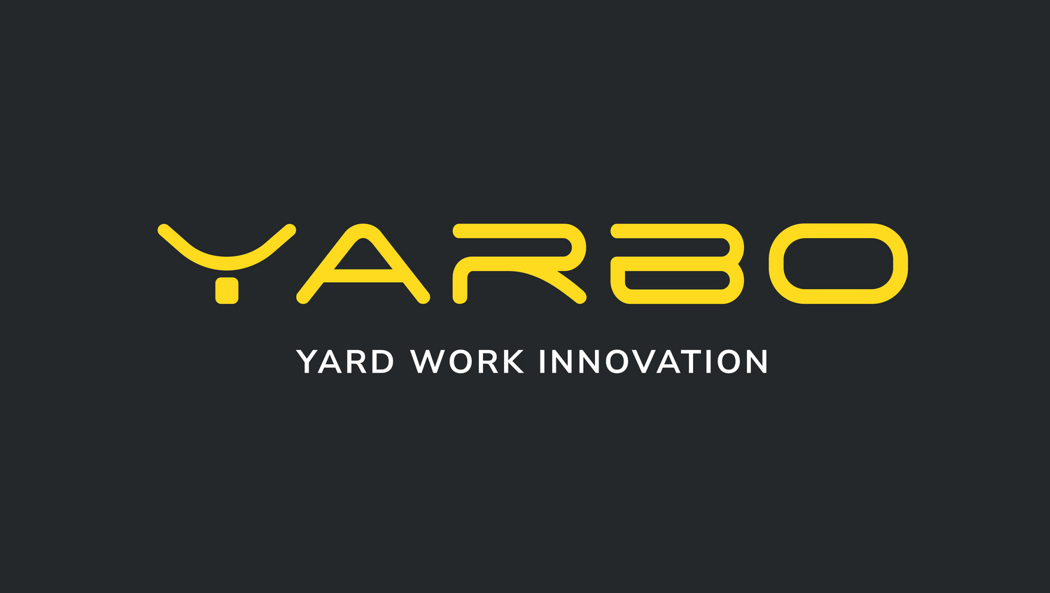 Automated Yard Care