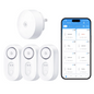 GoveeLife Water Leak Detector